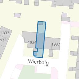 Perceel HDR00-N-4090