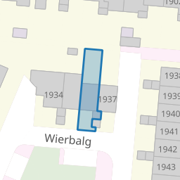 Perceel HDR00-N-4091