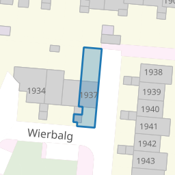 Perceel HDR00-N-4092