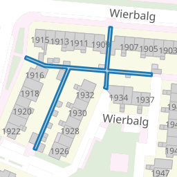 Perceel HDR00-N-4093