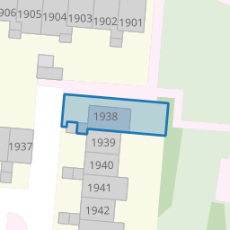 Perceel HDR00-N-4094