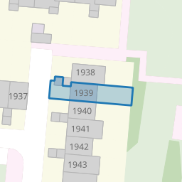 Perceel HDR00-N-4095