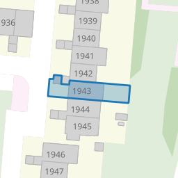 Perceel HDR00-N-4097