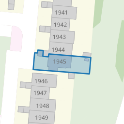 Perceel HDR00-N-4099