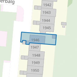 Perceel HDR00-N-4100