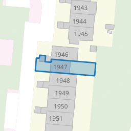 Perceel HDR00-N-4101