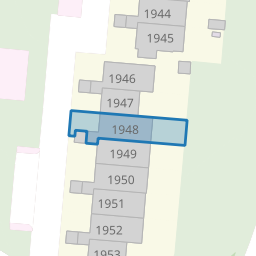 Perceel HDR00-N-4102