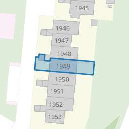 Perceel HDR00-N-4103