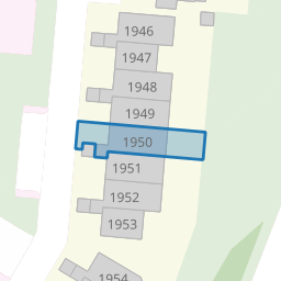 Perceel HDR00-N-4104