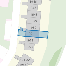 Perceel HDR00-N-4105