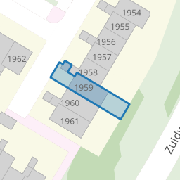 Perceel HDR00-N-4108