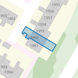 Perceel HDR00-N-4109