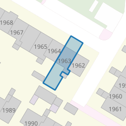 Perceel HDR00-N-4112