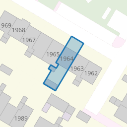 Perceel HDR00-N-4113