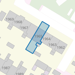 Perceel HDR00-N-4114