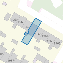 Perceel HDR00-N-4115