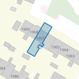 Perceel HDR00-N-4116