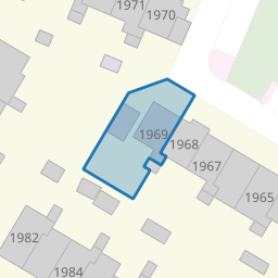 Perceel HDR00-N-4118