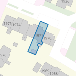 Perceel HDR00-N-4120