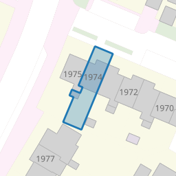 Perceel HDR00-N-4122