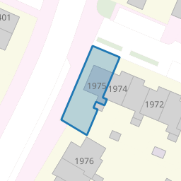 Perceel HDR00-N-4123