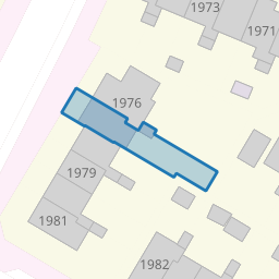 Perceel HDR00-N-4125