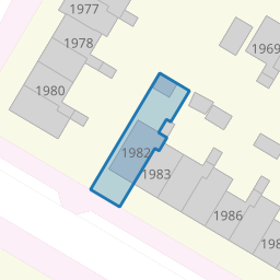 Perceel HDR00-N-4130