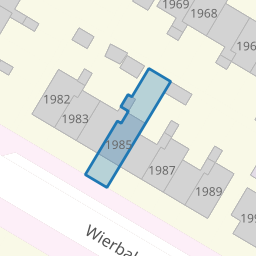 Perceel HDR00-N-4132