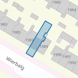 Perceel HDR00-N-4135