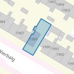 Perceel HDR00-N-4136