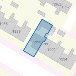 Perceel HDR00-N-4137