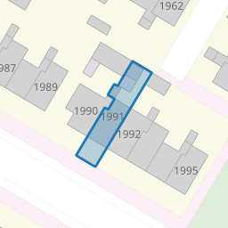 Perceel HDR00-N-4138