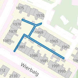 Perceel HDR00-N-4141