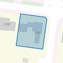 Perceel HDR00-N-4142