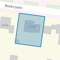 Perceel HDR00-N-4143