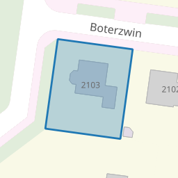 Perceel HDR00-N-4144