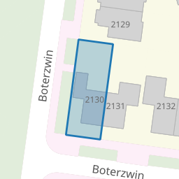 Perceel HDR00-N-4145