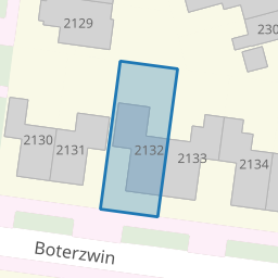 Perceel HDR00-N-4147