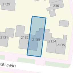 Perceel HDR00-N-4148