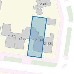 Perceel HDR00-N-4149