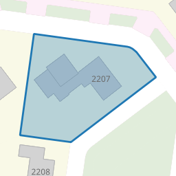 Perceel HDR00-N-4151