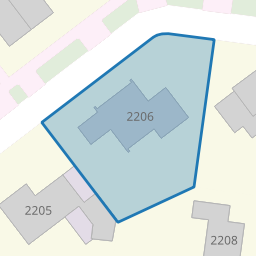 Perceel HDR00-N-4152