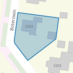 Perceel HDR00-N-4155