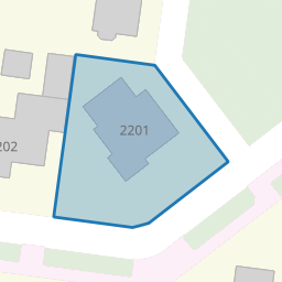 Perceel HDR00-N-4157