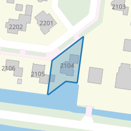 Perceel HDR00-N-4158