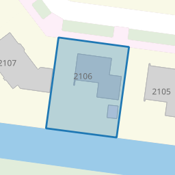 Perceel HDR00-N-4160