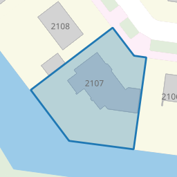 Perceel HDR00-N-4161