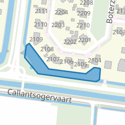 Perceel HDR00-N-4162