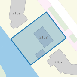 Perceel HDR00-N-4163