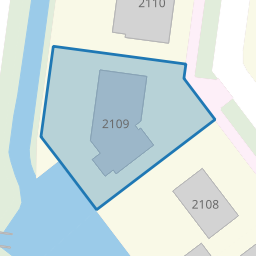 Perceel HDR00-N-4164